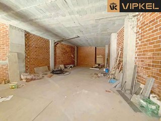 Local comercial en venta en Arteixo en Arteixo