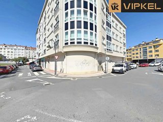 Local comercial en venta en Arteixo en Arteixo
