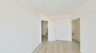 Piso en venta en Cruz Roja en Sevilla