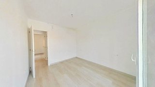 Piso en venta en Cruz Roja en Sevilla