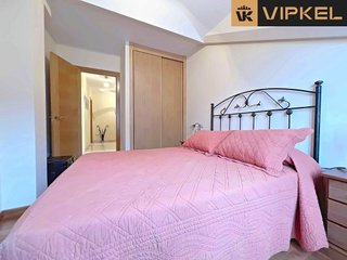 Ático en venta en Ares