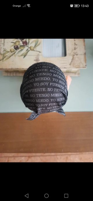 Muñeco Baby Pelón 2014