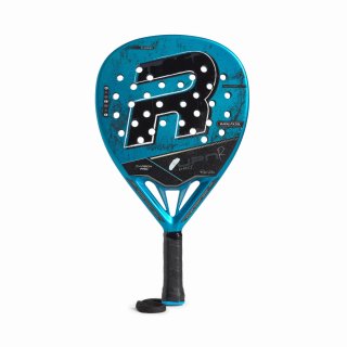 Royal Padel JAPON PRO