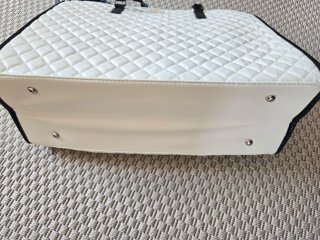 Bolsa térmica trabajo o Estudios