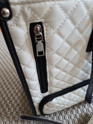 Bolsa térmica trabajo o Estudios