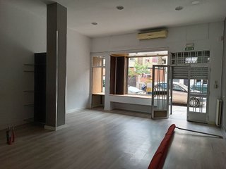 Local comercial en venta en Santa Marta de Tormes