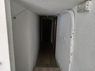Local comercial en venta en Santa Marta de Tormes
