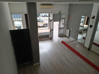 Local comercial en venta en Santa Marta de Tormes