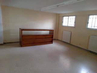 Local comercial en venta en Santa Marta de Tormes
