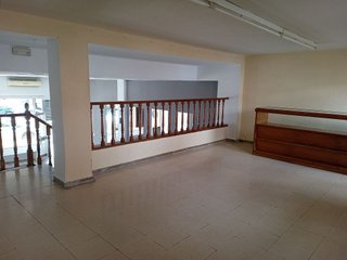 Local comercial en venta en Santa Marta de Tormes