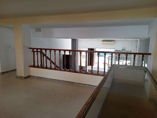 Local comercial en venta en Santa Marta de Tormes