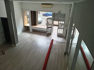 Local comercial en venta en Santa Marta de Tormes