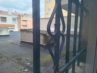 Local comercial en venta en Santa Marta de Tormes