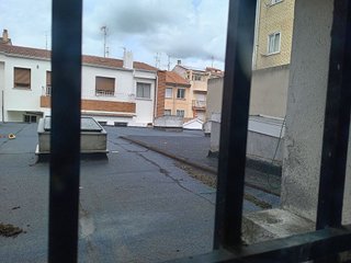 Local comercial en venta en Santa Marta de Tormes