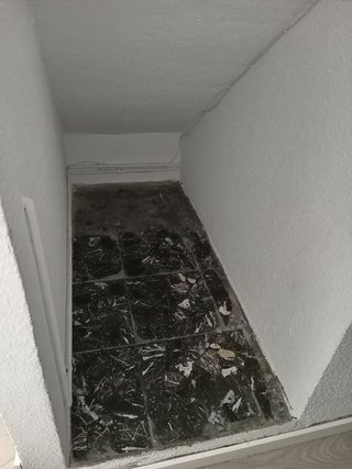 Local comercial en venta en Santa Marta de Tormes