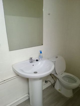 Local comercial en venta en Santa Marta de Tormes