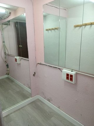 Local comercial en venta en Santa Marta de Tormes