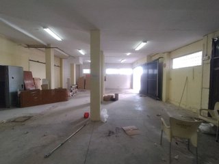 Local comercial en venta en San Martín de la Vega