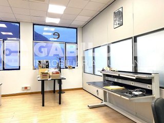 Local comercial en venta en Elgoibar