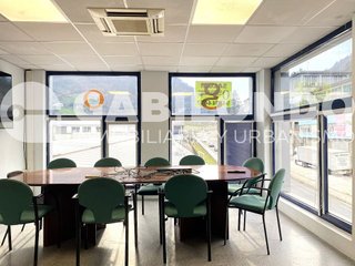 Local comercial en venta en Elgoibar