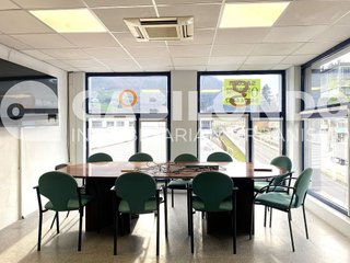 Local comercial en venta en Elgoibar