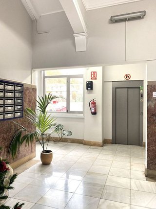 Local comercial en venta en Elgoibar