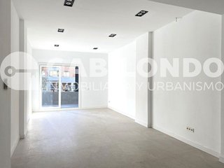 Piso en venta en Elgoibar