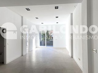Piso en venta en Elgoibar