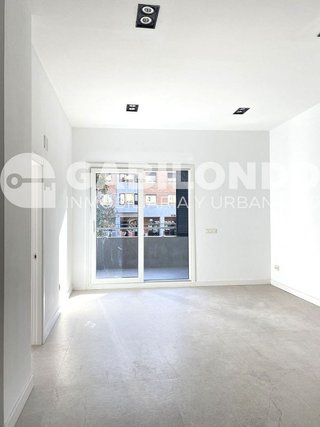 Piso en venta en Elgoibar