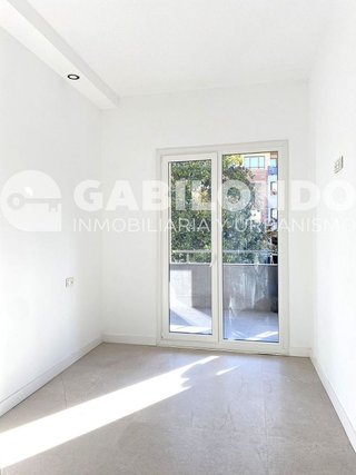 Piso en venta en Elgoibar