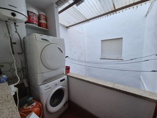 Piso en venta en Coín