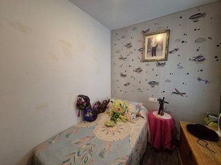 Piso en venta en Coín
