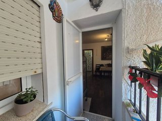 Piso en venta en Coín