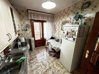Edificio en venta en Villamuriel de Cerrato