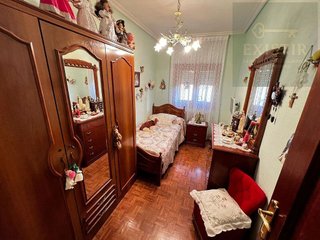 Edificio en venta en Villamuriel de Cerrato