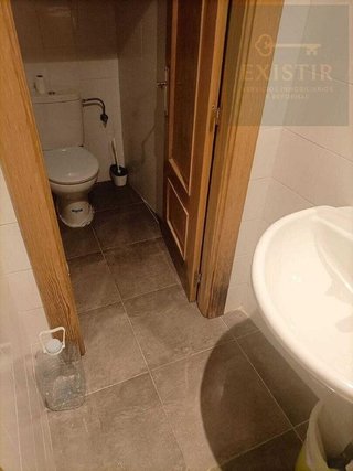 Edificio en venta en Villamuriel de Cerrato