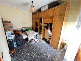 Edificio en venta en Villamuriel de Cerrato