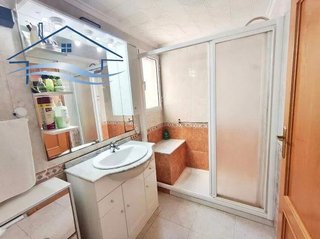 Piso en venta en Campello Pueblo en Campello (el)