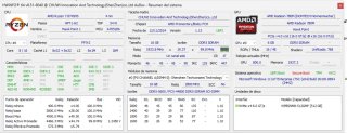 Chuwi Aubox Mini PC AMD Ryzen 7