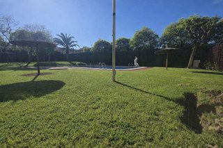 Piso en venta en Altozano - Conde Lumiares en Alicante