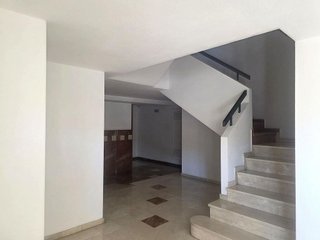 Piso en venta en Altozano - Conde Lumiares en Alicante
