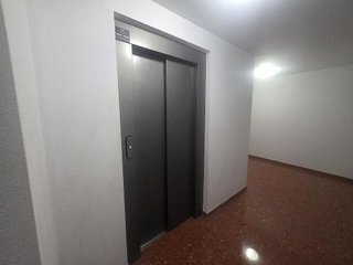 Piso en venta en Altozano - Conde Lumiares en Alicante