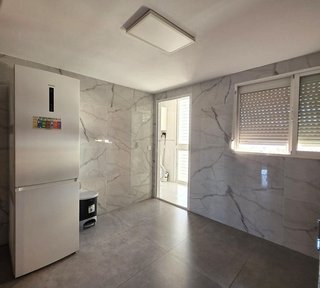 Piso en venta en Altozano - Conde Lumiares en Alicante