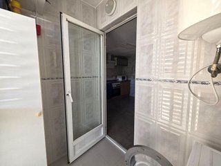 Piso en venta en Altozano - Conde Lumiares en Alicante