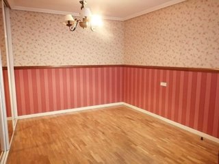 Dúplex en venta en Villacañas