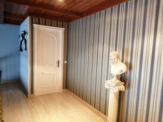 Dúplex en venta en Villacañas