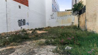 Terreno en venta en Ondara