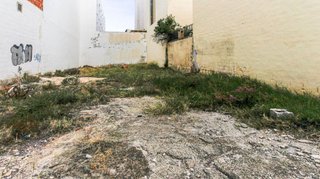 Terreno en venta en Ondara