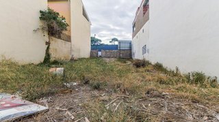 Terreno en venta en Ondara