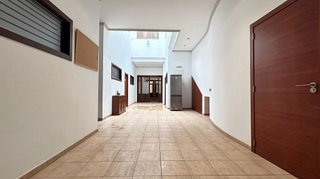 Local comercial en venta en Villanueva de Castellón